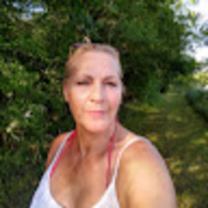 Meet your Posher, Sabrina